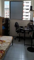 Blk 207 Toa Payoh North (Toa Payoh), HDB 3 Rooms #599284071
